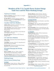 H.C. Park & Associates, PLC Newport Beach, CA Office