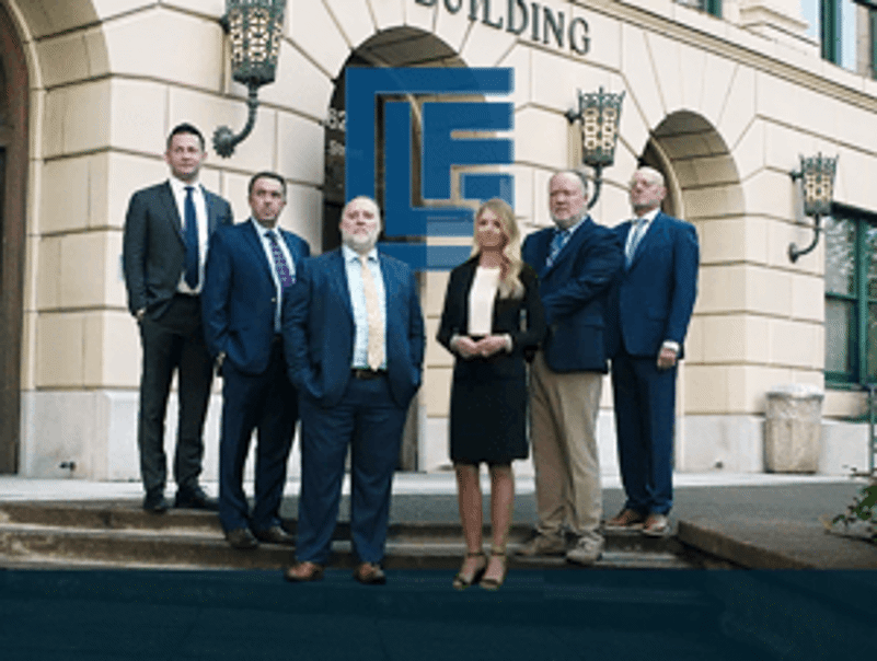 The Gatti Law Firm Salem, OR Office