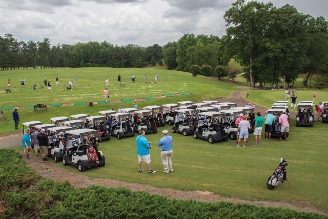 Levy, Sibley, Foreman & Speir, LLC Columbus, GA Office