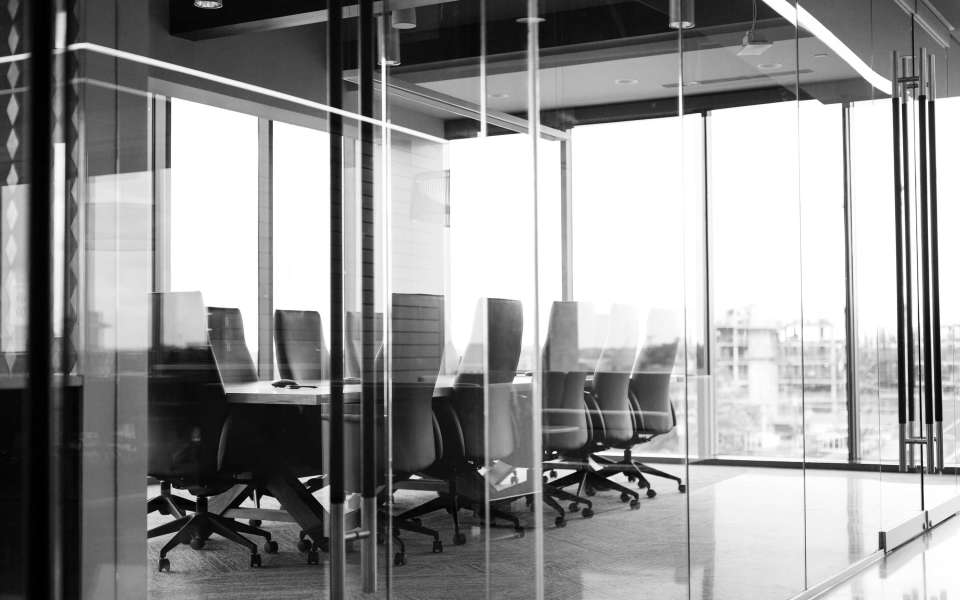 Bar & Karrer Ltd Lugano, Switzerland Office