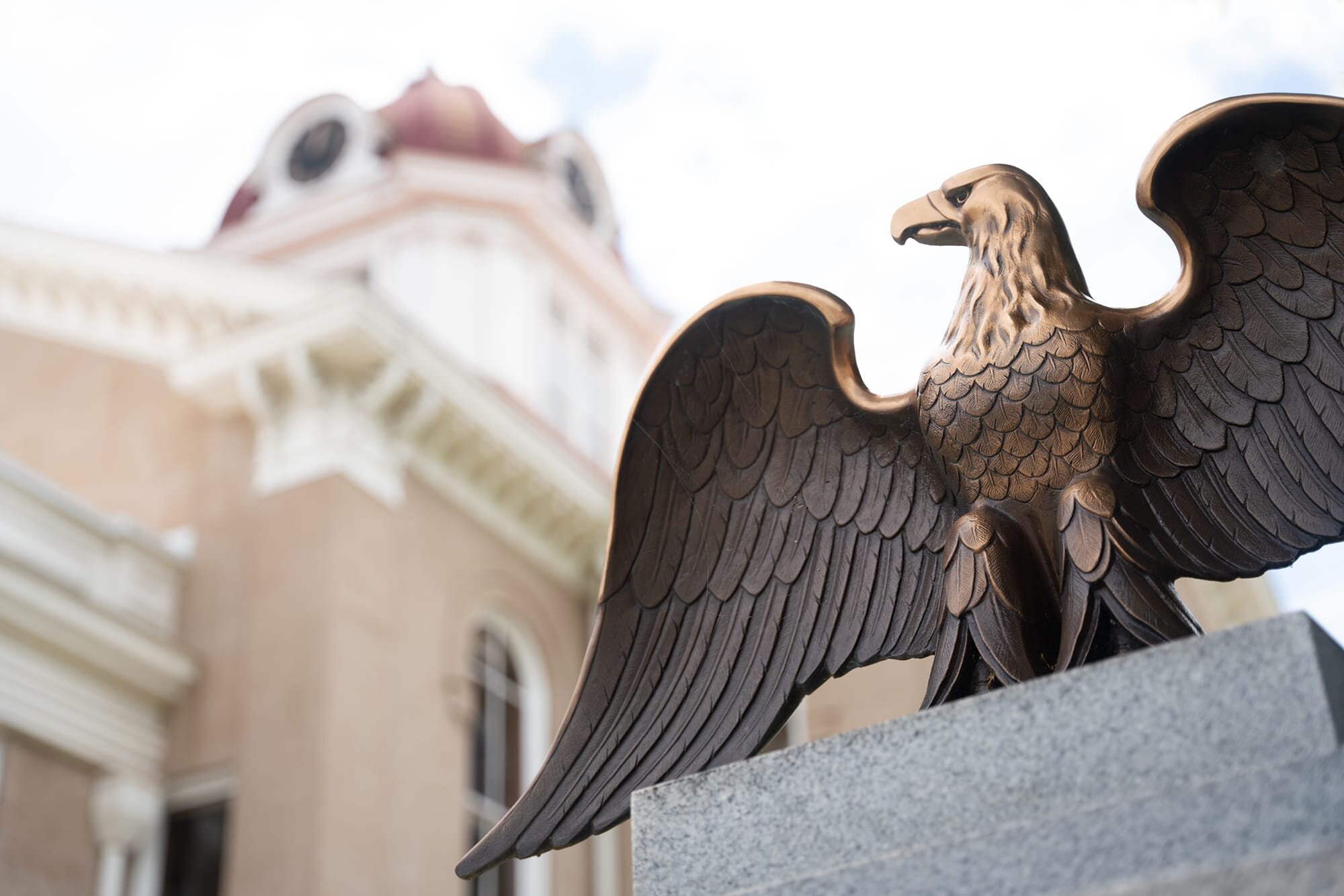 Johnson Marlowe LLP Athens,  Office