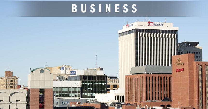 Hilgers Graben PLLC Lincoln,  Office