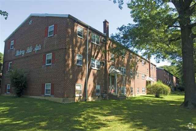 Jekielek & Janis LLP Feasterville,  Office