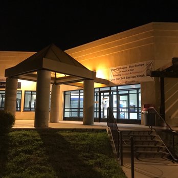 The Werner Law Firm Simi Valley, CA Office