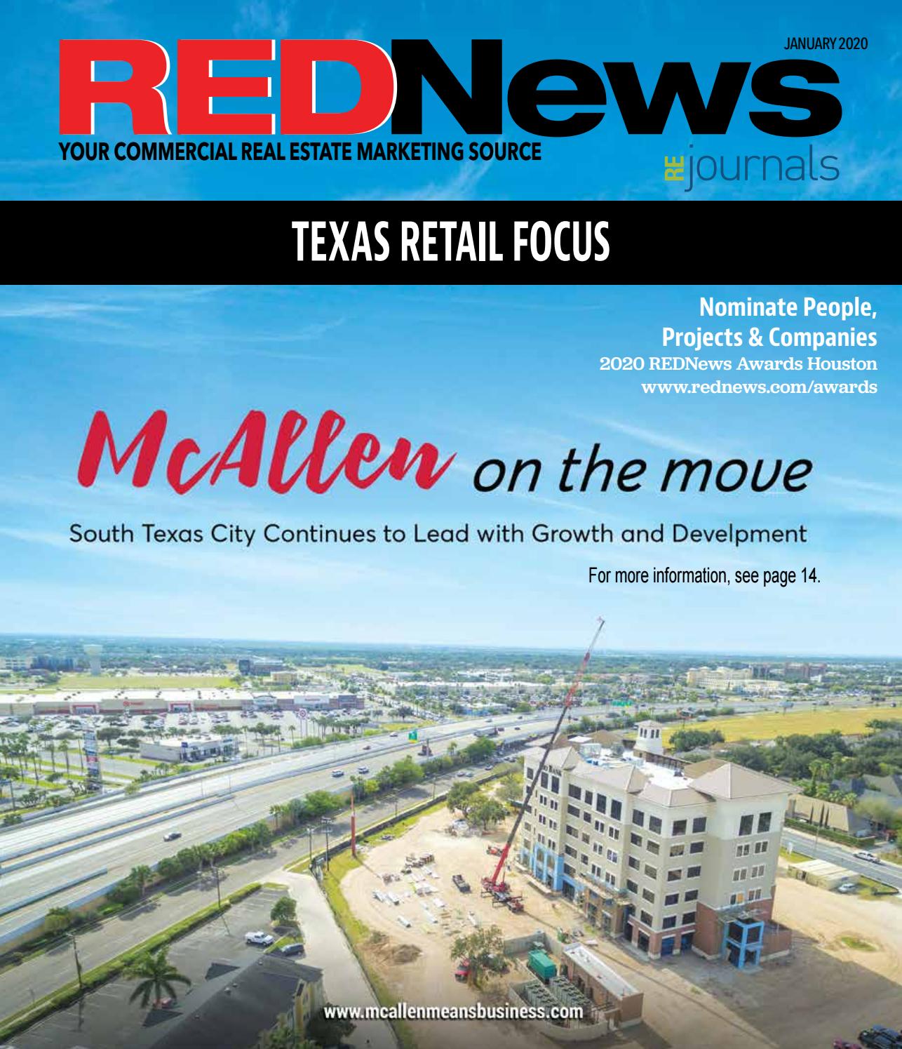 Heard & Smith, L.L.P Weslaco, TX Office