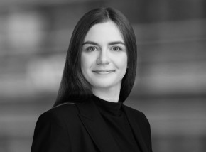 VARUL Vilnius, Lithuania Office