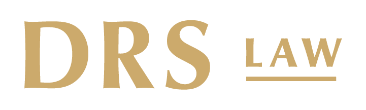 David Randolph Smith Nashville, TN Office