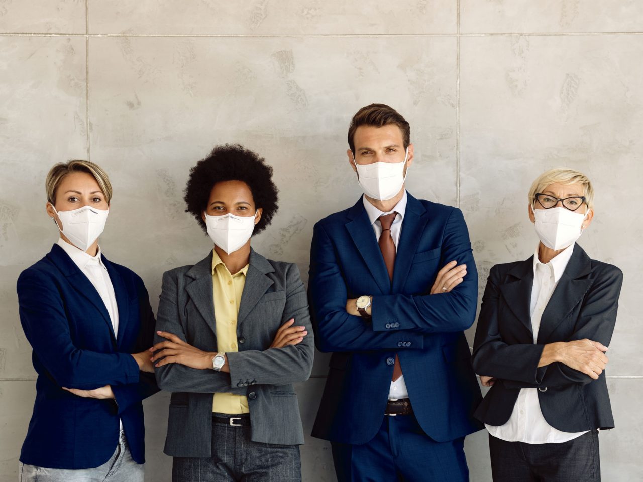 Sinsheimer Juhnke McIvor & Stroh, LLP San Luis Obispo, CA Office