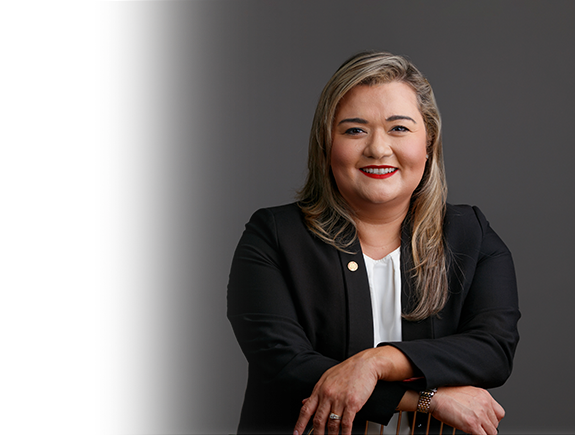 Law Offices of Moreno and Associates San Ysidro, CA Office