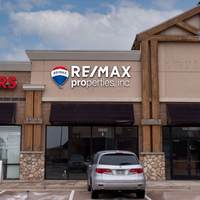 The Vinton Law Firm Monument,  Office