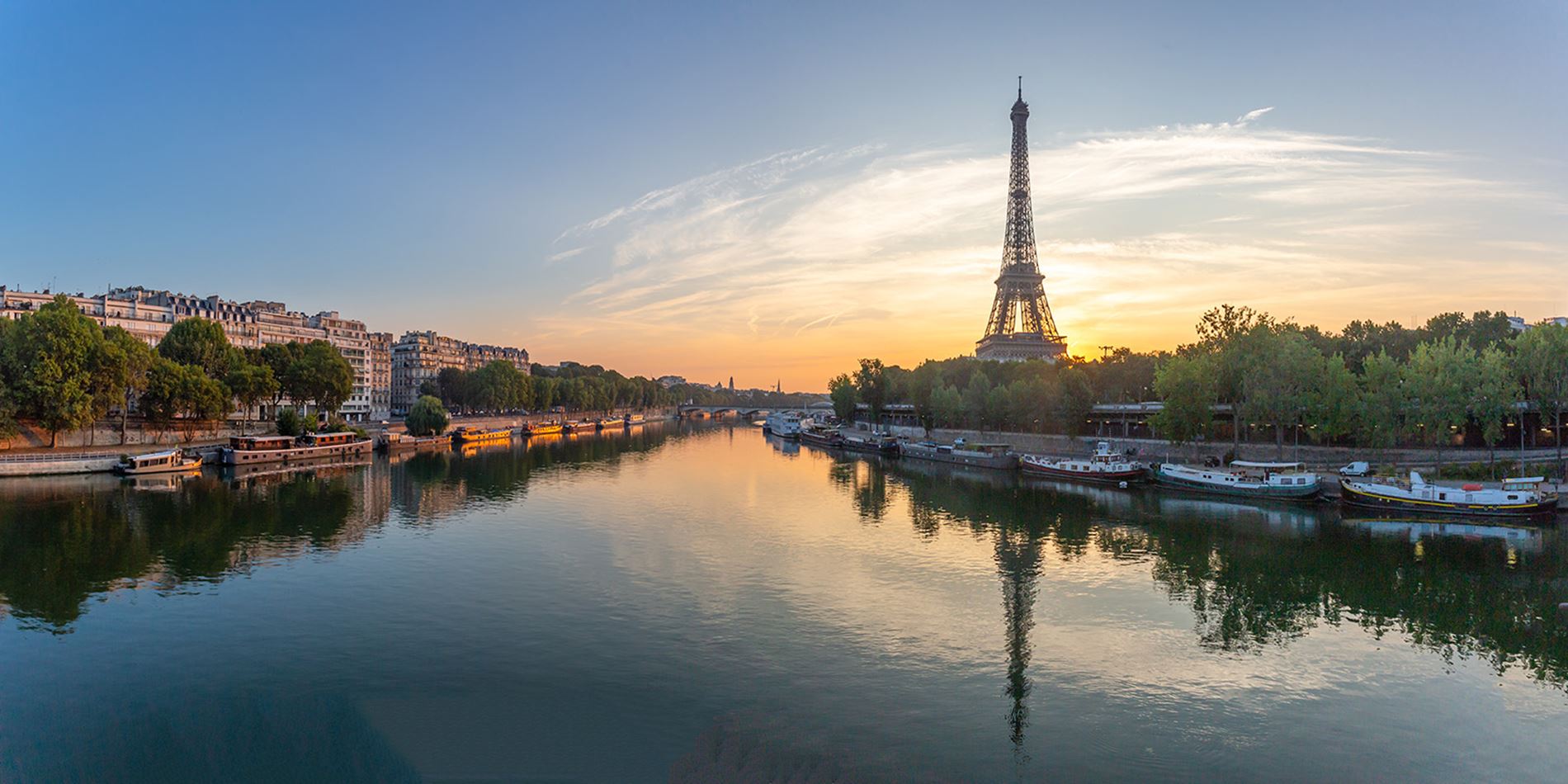 DAC Beachcroft LLP Paris, France Office