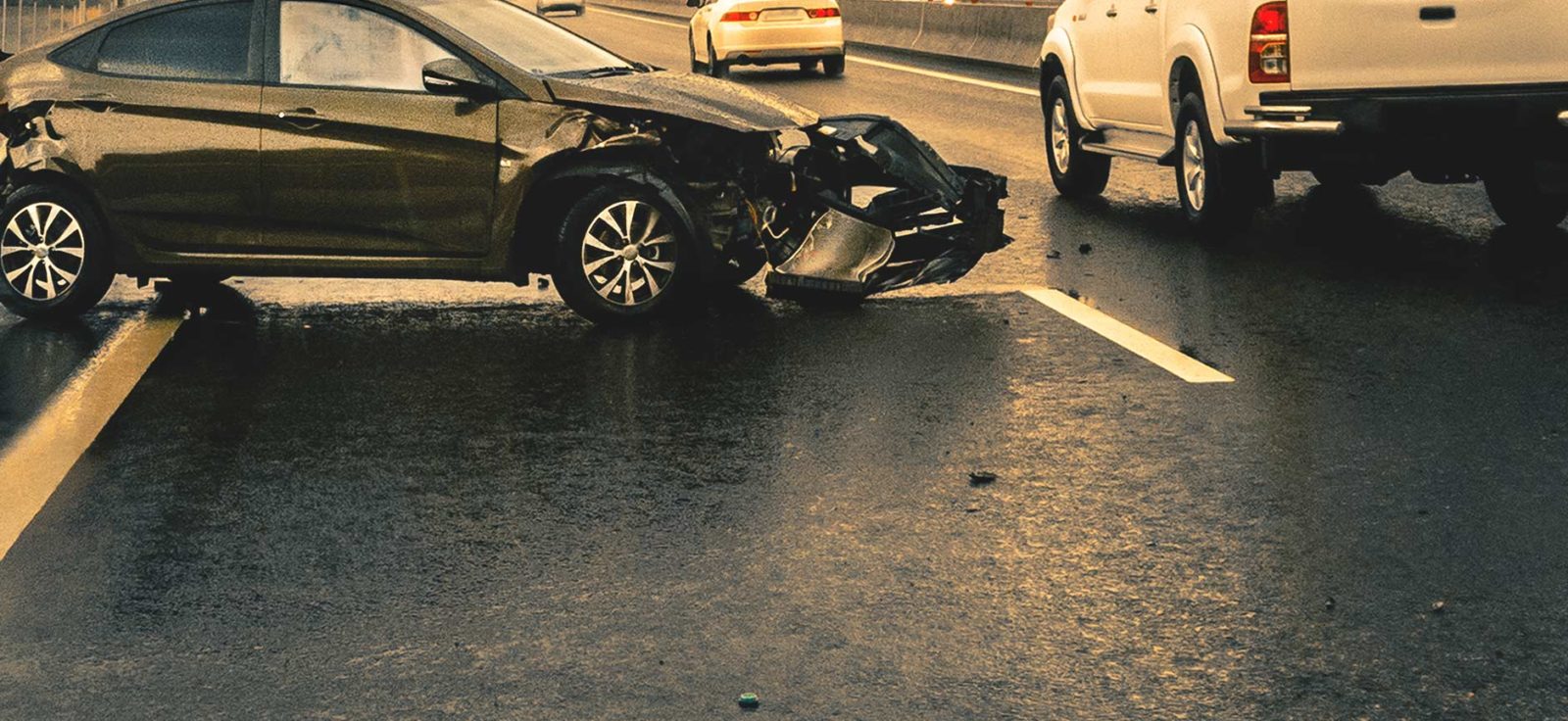 Law Firm of Temica Smith Stockton,  Office