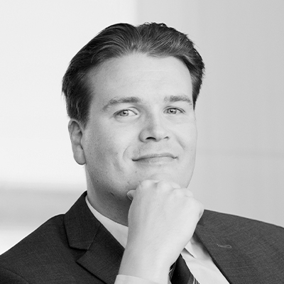 Hannes Snellman Helsinki, Finland Office