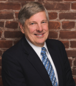 Harland Law Firm LLP Eureka, CA Office