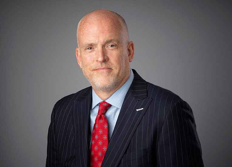 Langston & Langston PLLC Jackson, MS Office