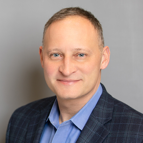 Jacoby & Meyers New York City, NY Office