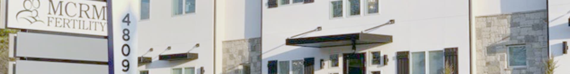 CSW Law Group Tulsa,  Office