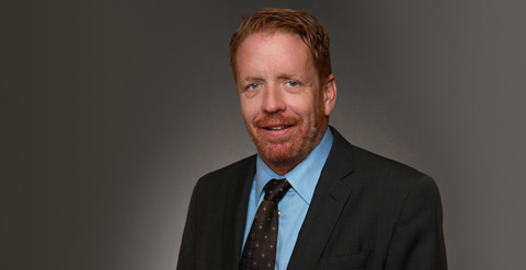 Kent McBride, PC Cherry Hill, NJ Office