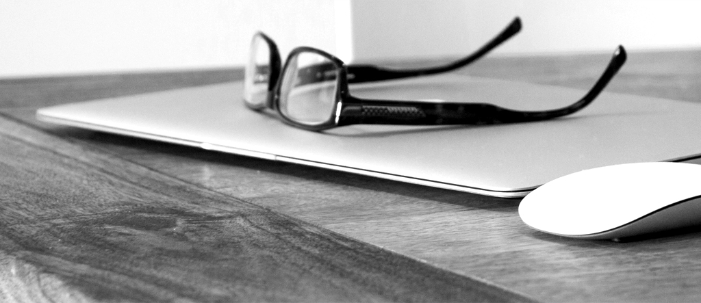 Trott Law, PC Bingham Farms, MI Office