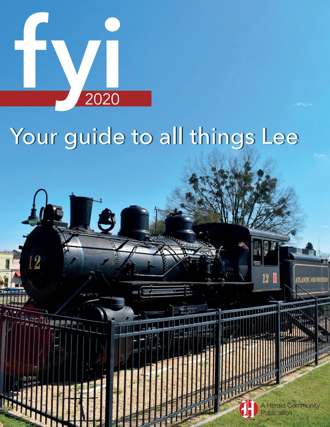 Doster, Post, Silverman, Foushee & Post, P.A Sanford,  Office