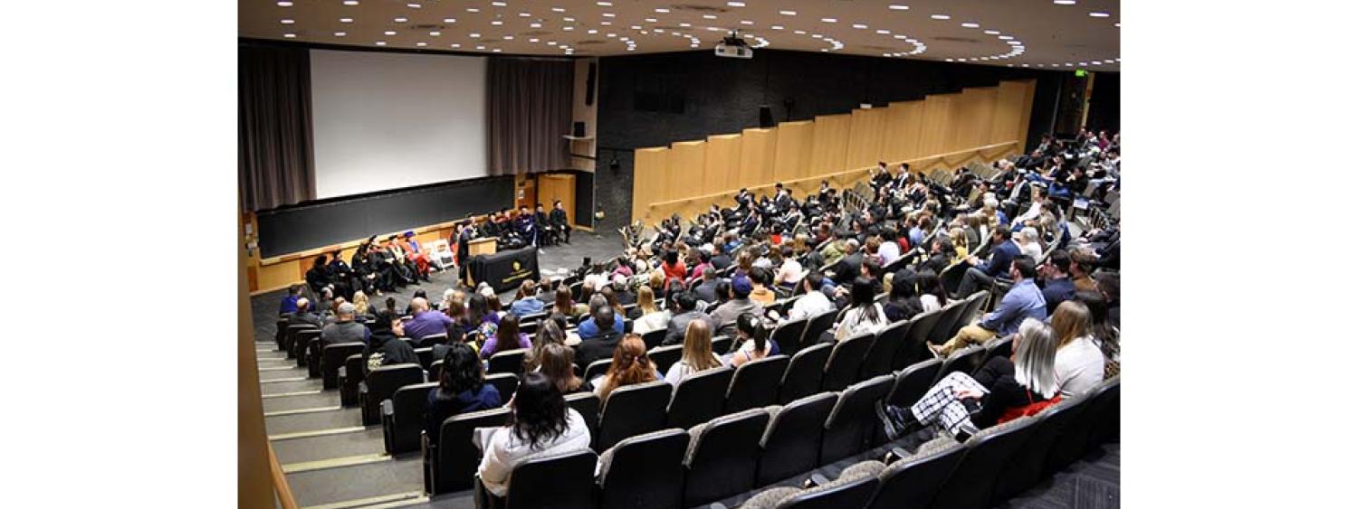 Murad & Murad, P.C Boulder,  Office