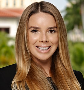 Kitroser, Lewis & Mighdoll North Palm Beach,  Office