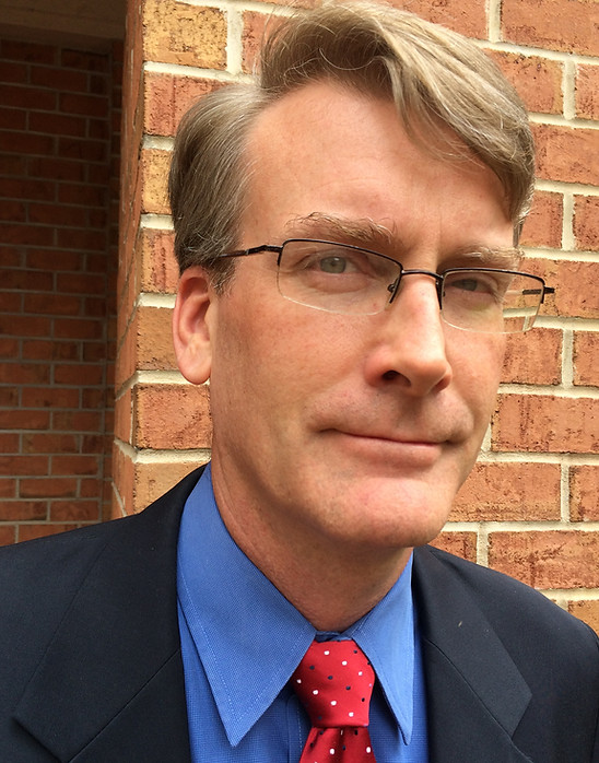 Juneau & Mitchell IP Law Firm Alexandria, VA Office