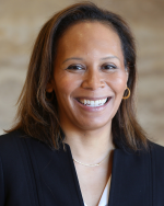 Gimmel, Weiman, Ersek, Blomberg & Lewis, PA Gaithersburg, MD Office