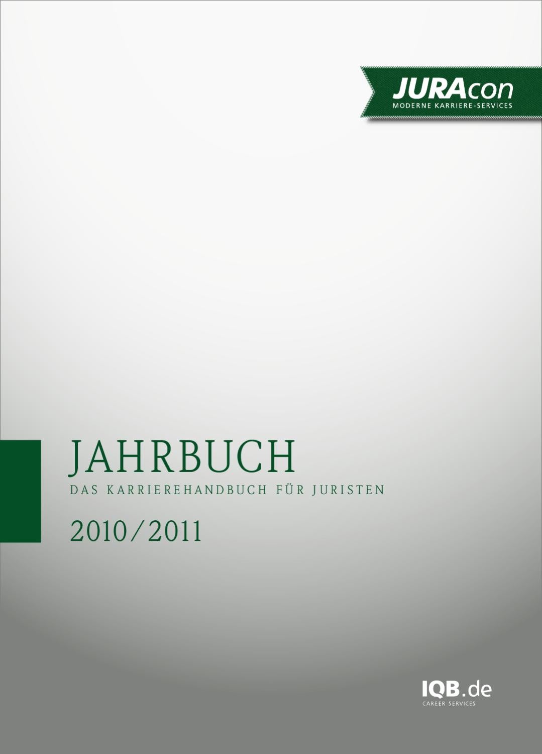 Kliemt & Vollstadt Dusseldorf, Germany Office