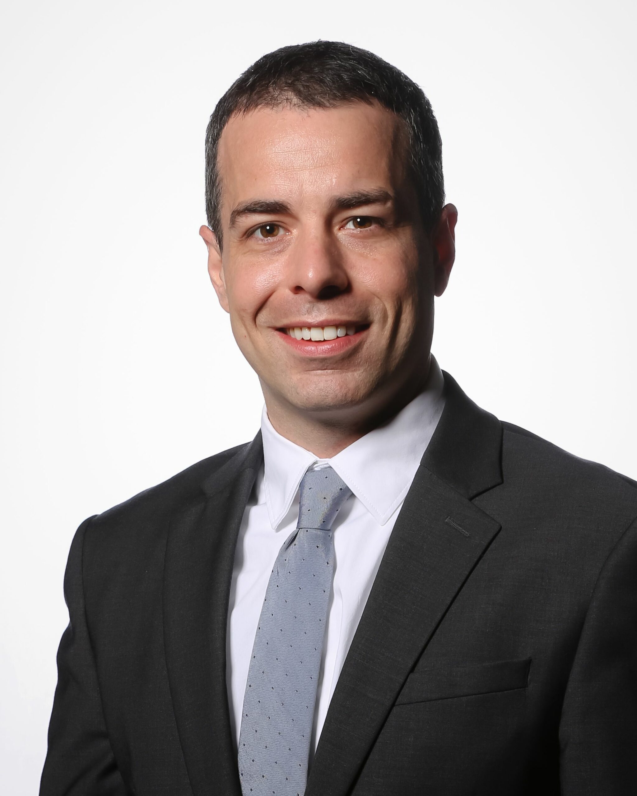 Scheldrup Wiltfang Corridorlaw Group, P.C Cedar Rapids,  Office