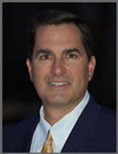 Austill Lewis Pipkin & Maddox PC Birmingham, AL Office