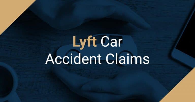 Kuvara Law Firm Fullerton, CA Office