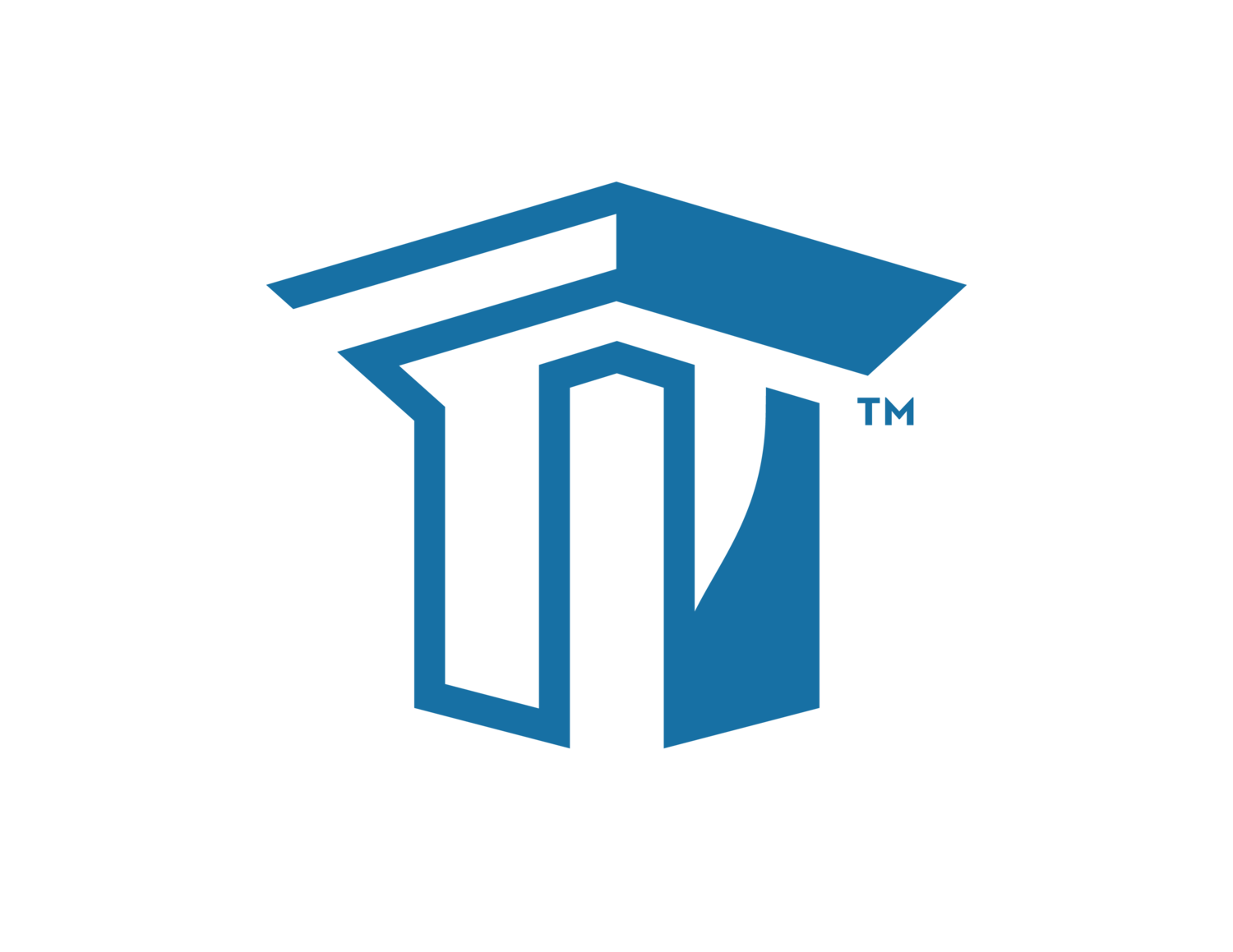 Acosta Law Group Chicago, IL Office