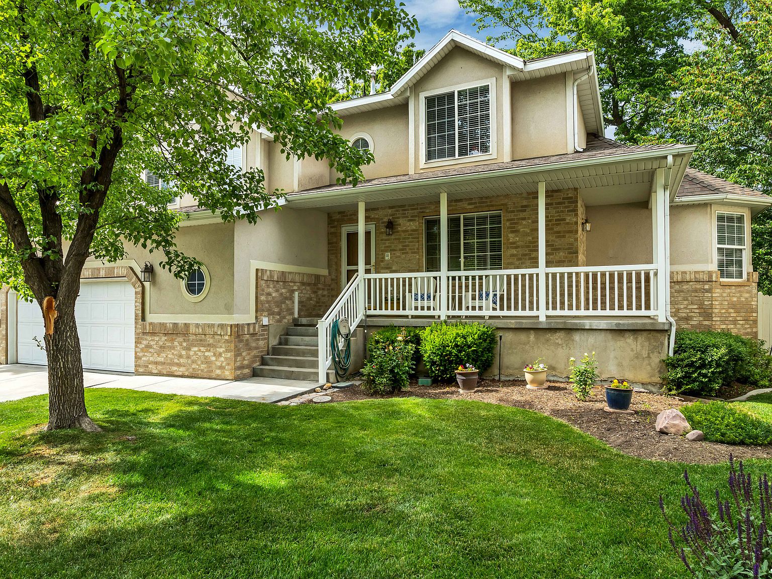 Hardy & Hardy A Professional Corporation Salt Lake City, UT Office