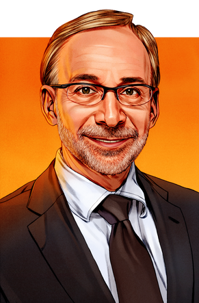 Steven M. Garber & Associates Calabasas, CA Office