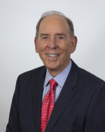 Sessums Black Caballero Ficarrotta PA Tampa,  Office