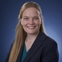 Pyka Lenhardt Schnaider Dawkins, LLP Santa Ana,  Office