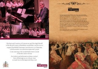 Field Seymour Parkes LLP Reading, United Kingdom Office