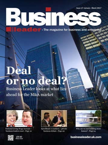 Barcan+Kirby LLP Kingswood, United Kingdom Office