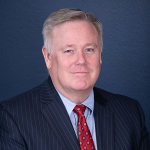 Grant & Associates, PC Greeley, CO Office