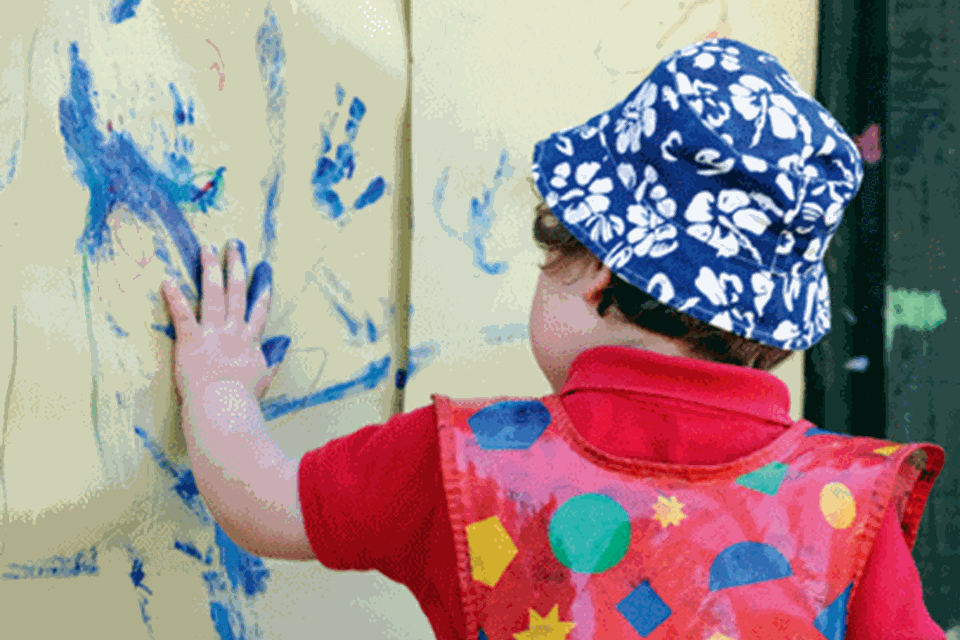 Thompsons Nottingham, United Kingdom Office