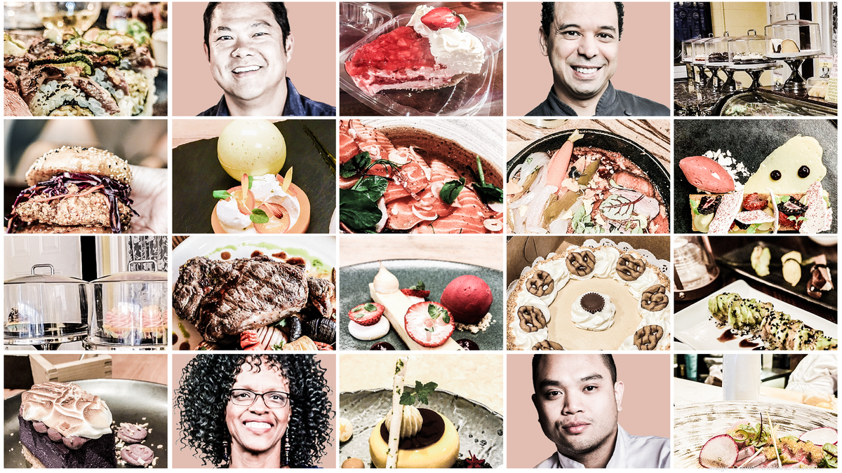 Divine & Estes, P.A Orlando, FL Office