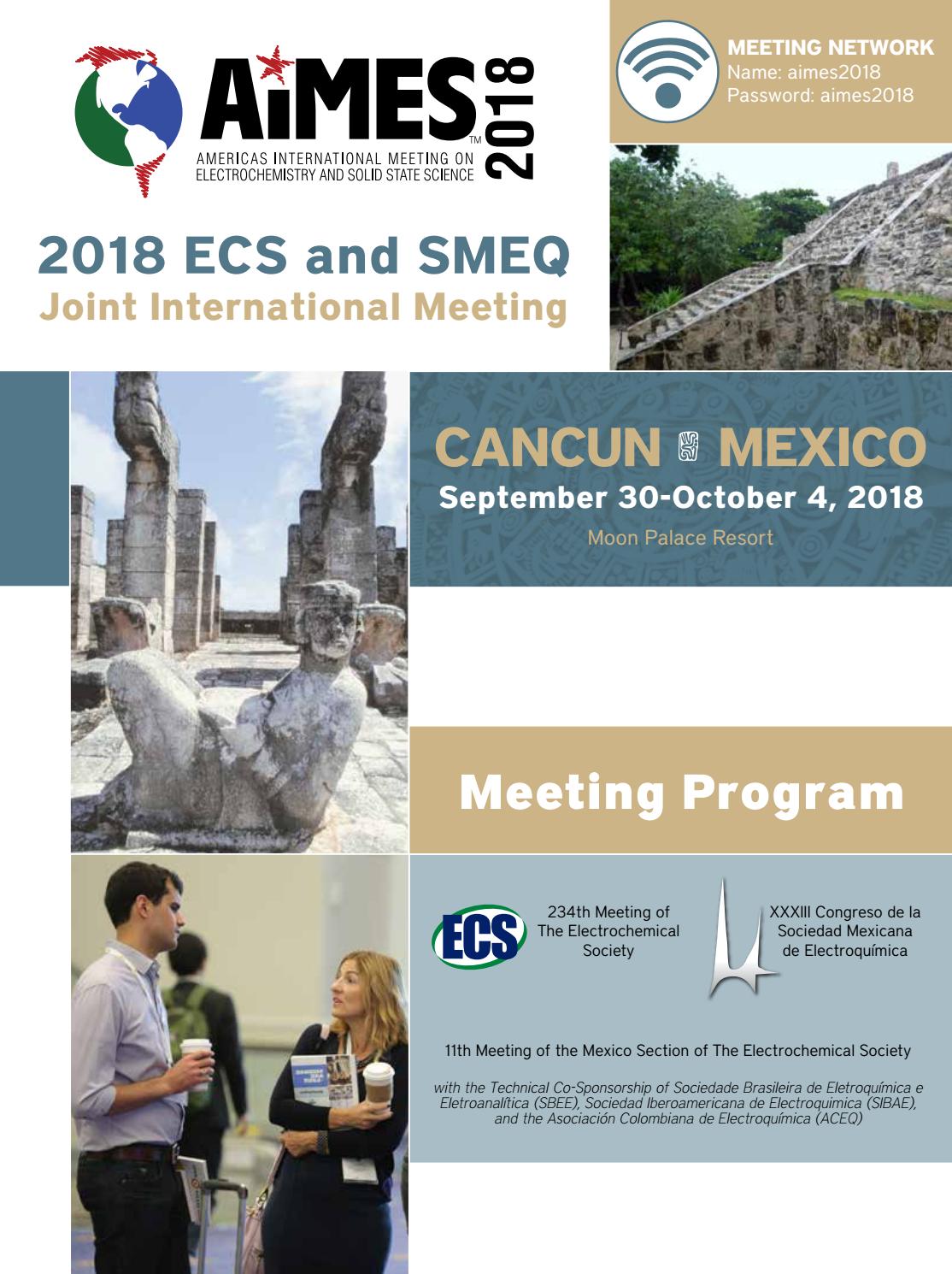 McDowell Shaw & Garcia Sunnyvale, CA Office