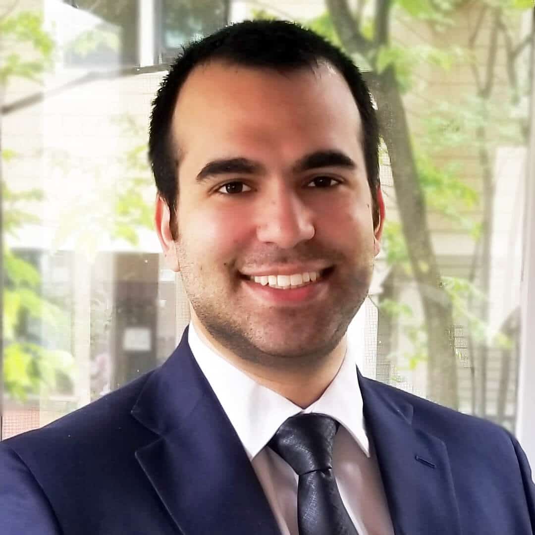 The Probate Pro Royal Oak, MI Office