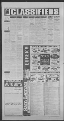 Barash & Everett, LLC Galesburg, IL Office