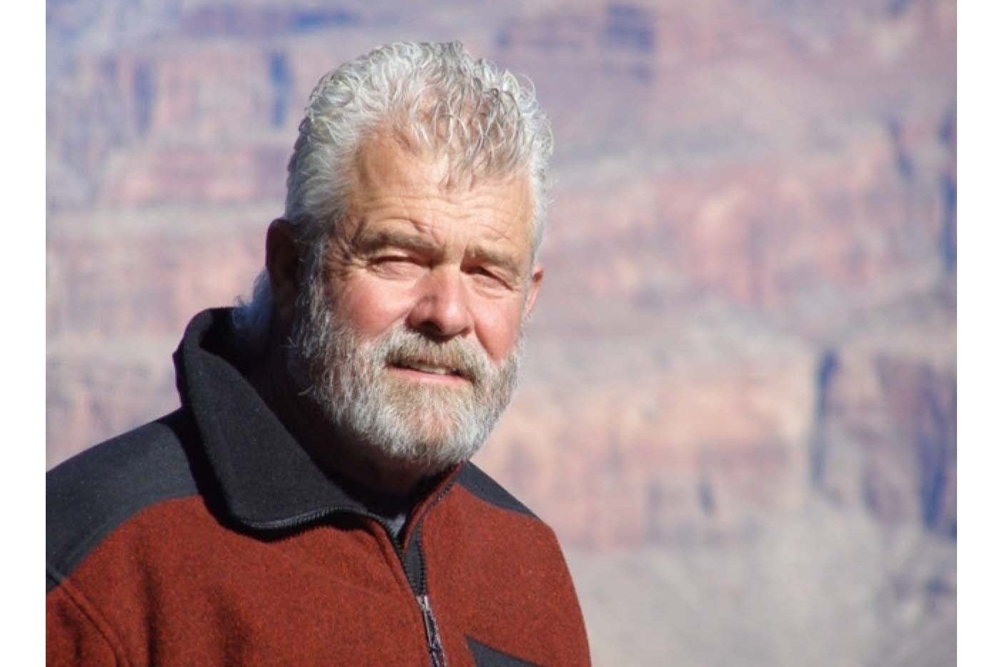 Stritmatter Kessler Koehler Moore Seattle, WA Office