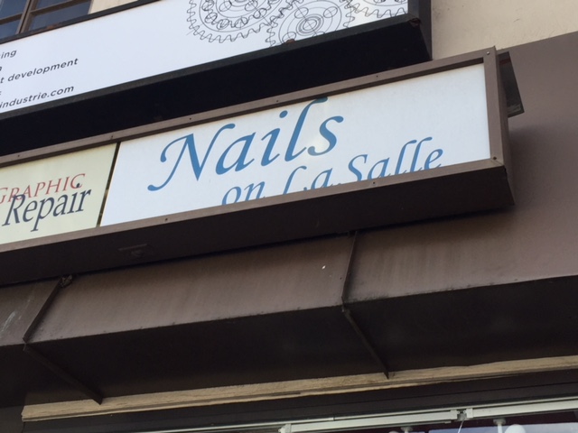 Christy & Keith Family Law Group, P.C Oakland, CA Office