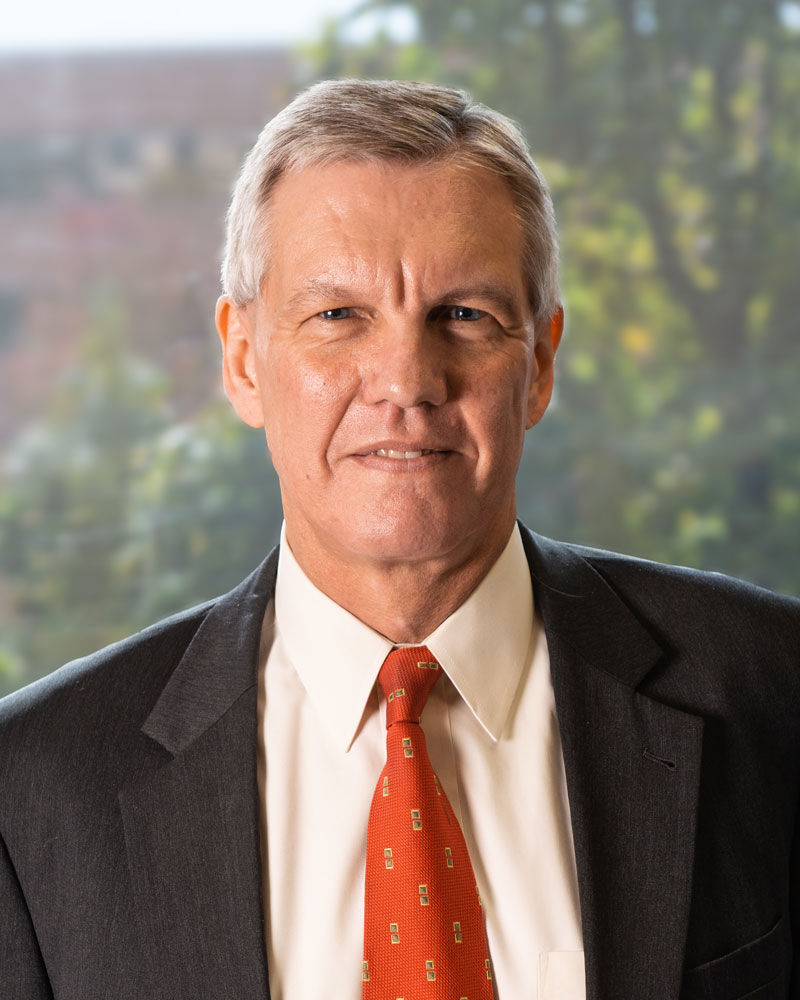 Wrigley Hoffman, P.C Grand Rapids,  Office