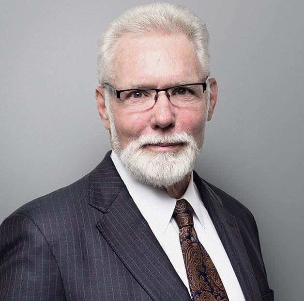 Parris Law Firm Lancaster, CA Office