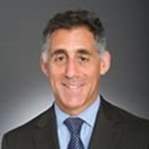 Borah, Goldstein, Altschuler, Nahins & Goidel, PC New York City, NY Office